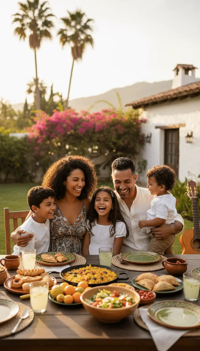 South Amboy, NJ Immigration Attorney 2 South Amboy-NJ-immigration-attorney