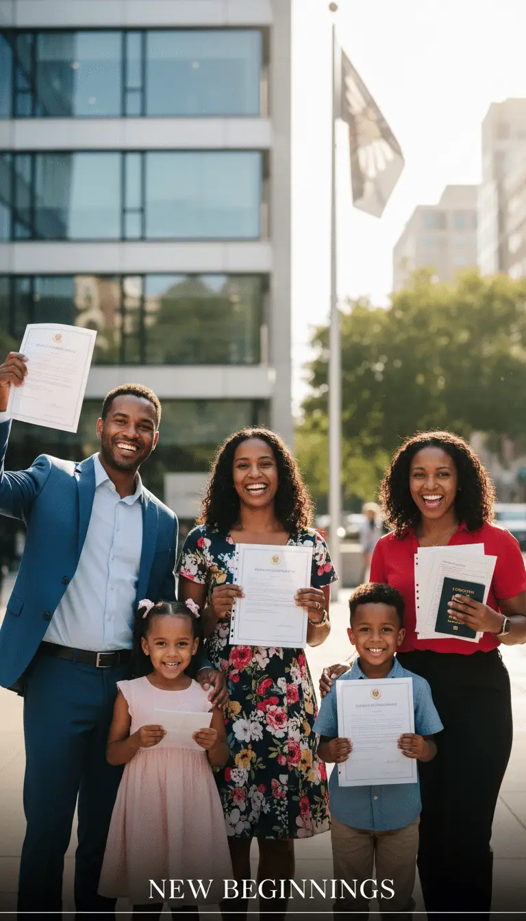 South Amboy, NJ Immigration Attorney 19 South Amboy Immigration Services