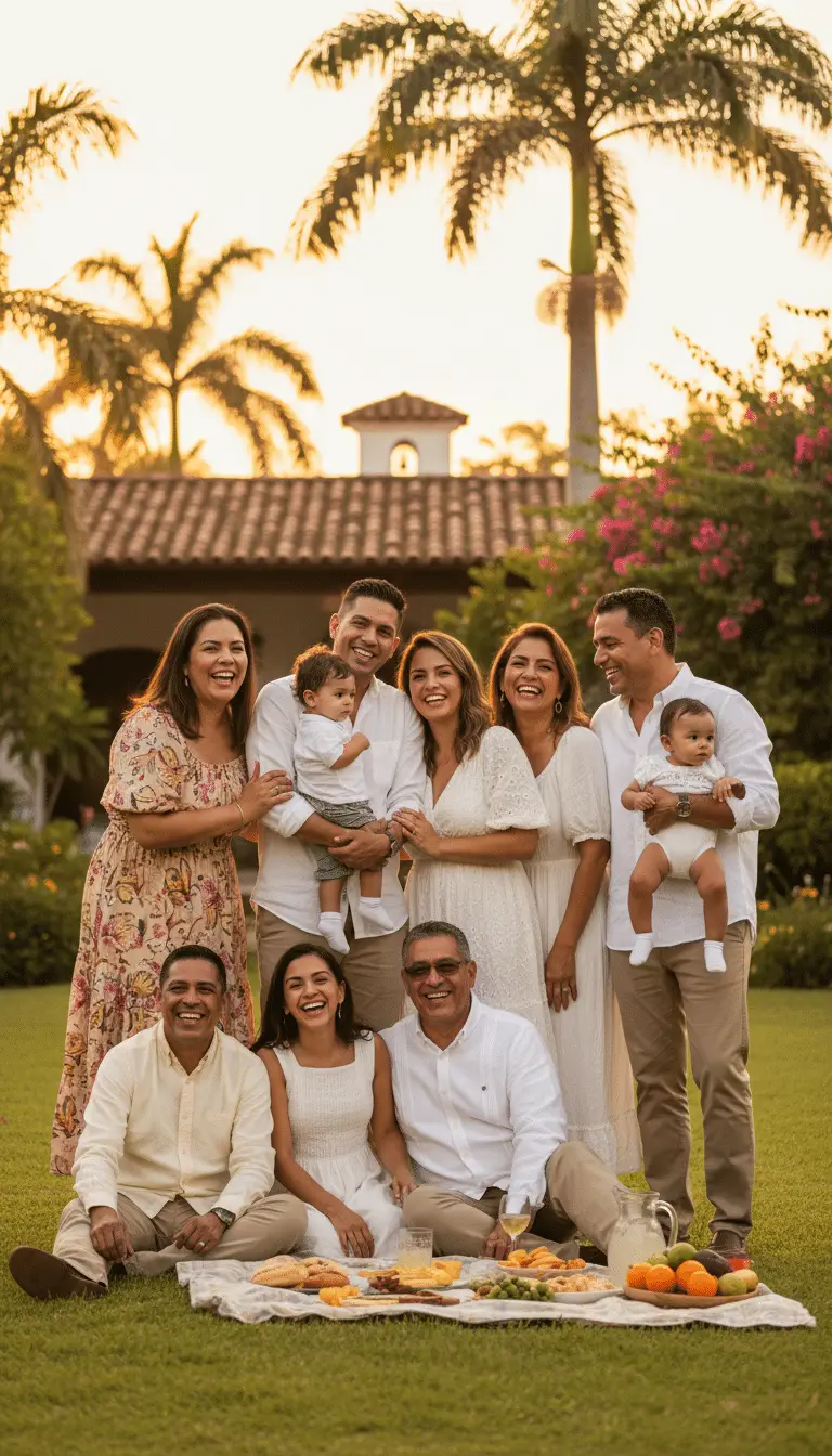 South Amherst, MA Immigration Attorney 2 South Amherst-MA-immigration-attorney