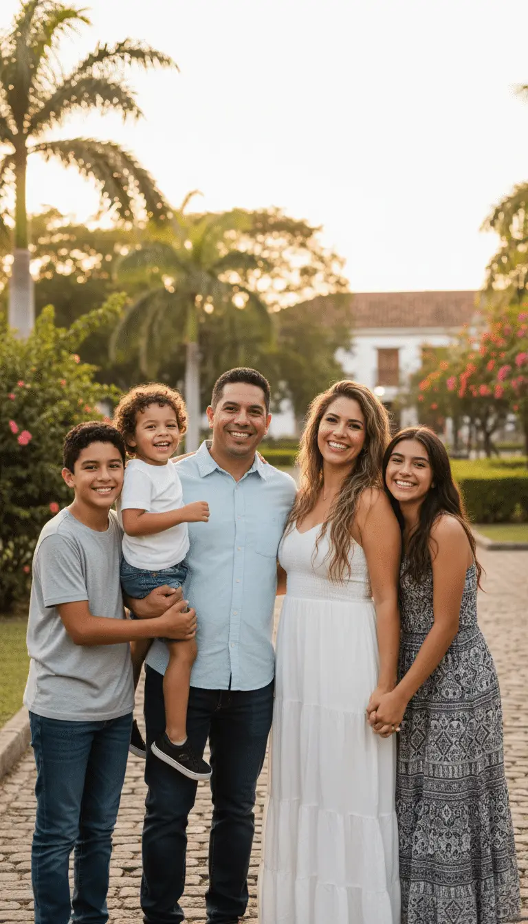 South Apopka, FL Immigration Attorney 2 South Apopka-FL-immigration-attorney