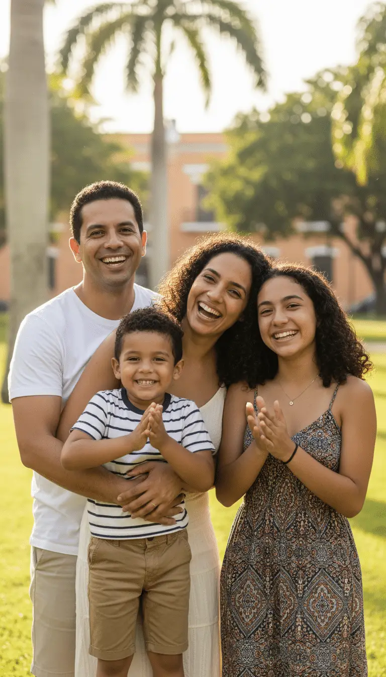 South Bay Estates, FL Immigration Attorney 2 South Bay Estates-FL-immigration-attorney