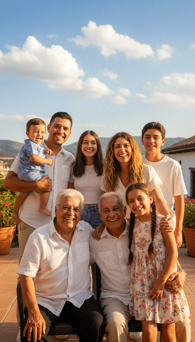 South Bay, FL Immigration Attorney 2 South Bay-FL-immigration-attorney