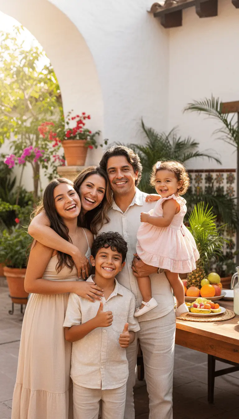 South Bel Air, MD Immigration Attorney 2 South Bel Air-MD-immigration-attorney