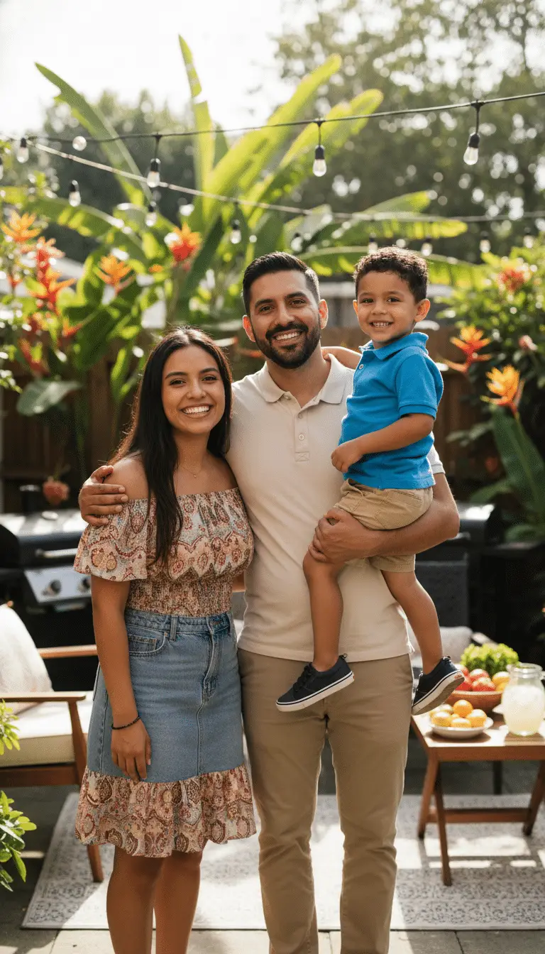 South Beloit, IL Immigration Attorney 2 South Beloit-IL-immigration-attorney
