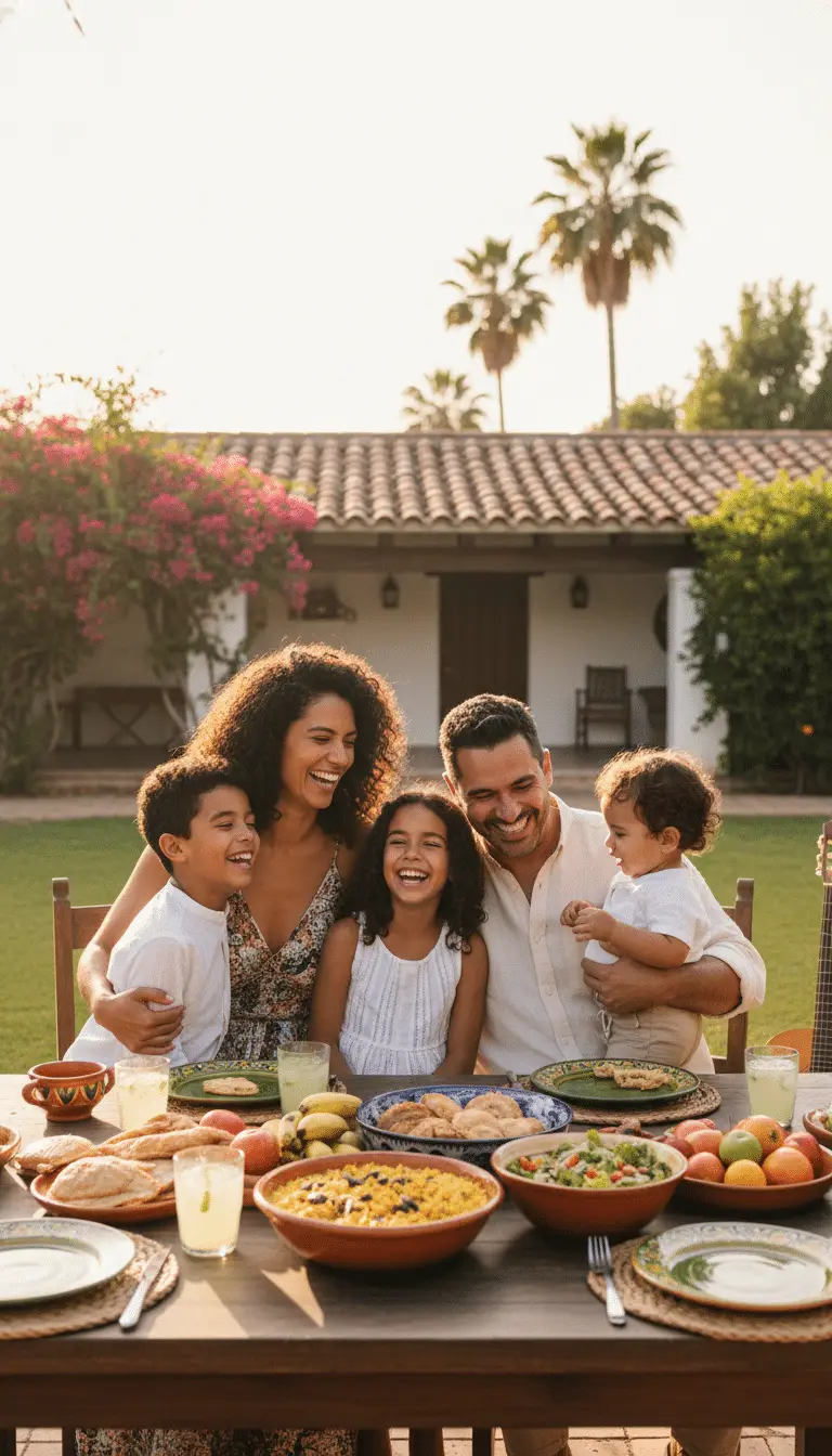 South Bend, IN Immigration Attorney 2 South Bend-IN-immigration-attorney
