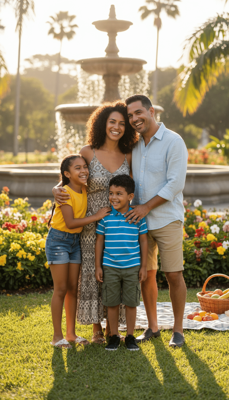 South Berwick, ME Immigration Attorney 2 South Berwick-ME-immigration-attorney