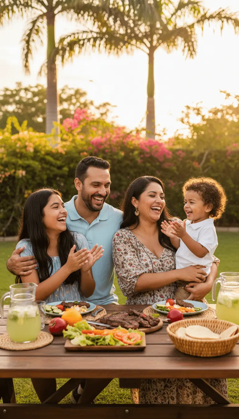 South Bradenton, FL Immigration Attorney 2 South Bradenton-FL-immigration-attorney