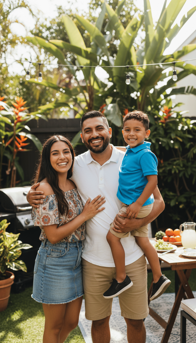 South Braintree, MA Immigration Attorney 2 South Braintree-MA-immigration-attorney