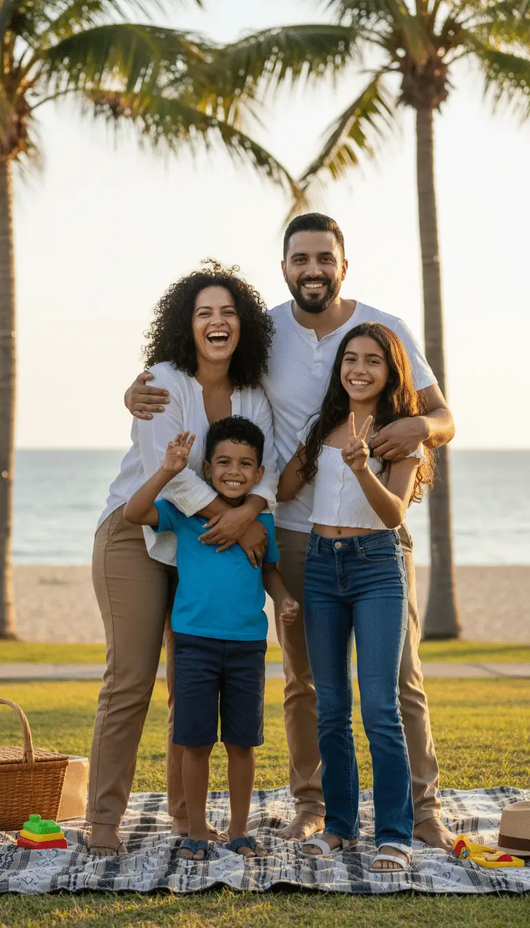 South Bridgton, ME Immigration Attorney 2 South Bridgton-ME-immigration-attorney