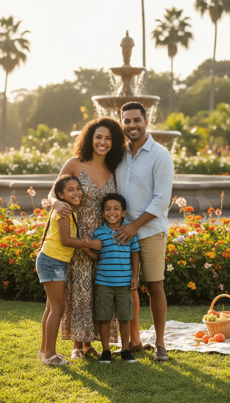 South Brooklyn, OH Immigration Attorney 2 South Brooklyn-OH-immigration-attorney