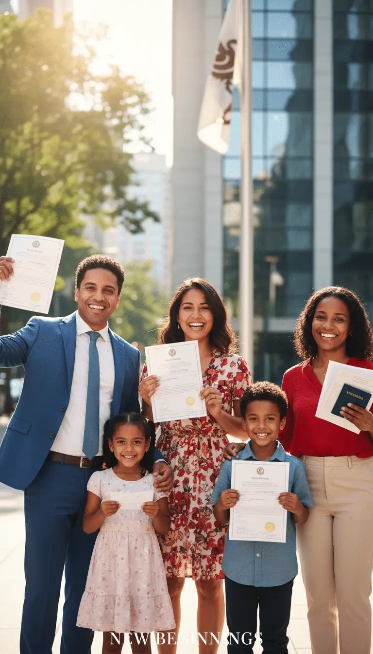 South Burlington, VT Immigration Attorney 19 South Burlington Immigration Services