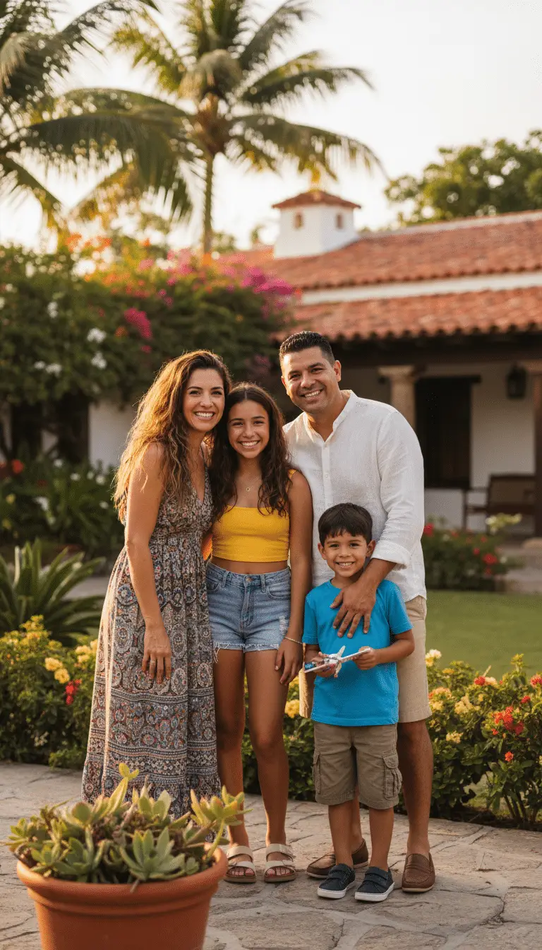 South Buxton, ME Immigration Attorney 2 South Buxton-ME-immigration-attorney