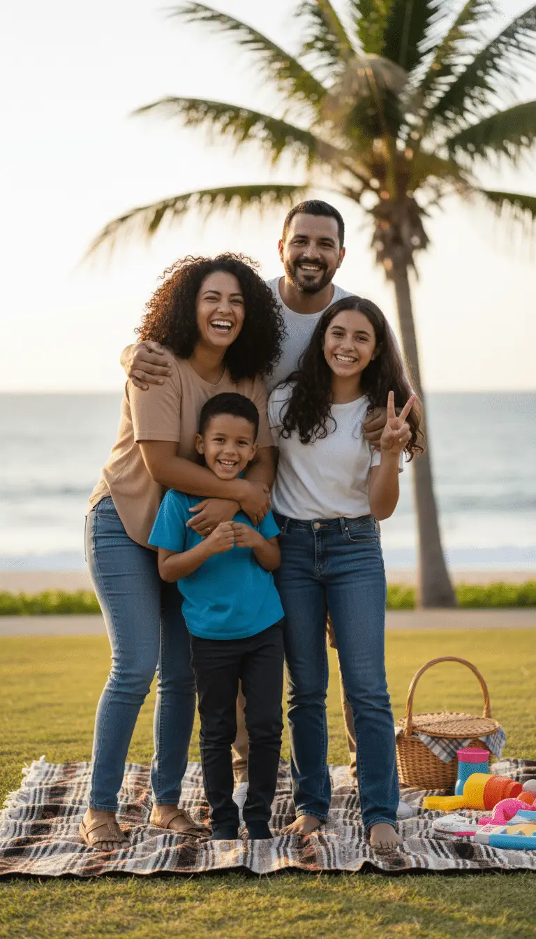 South Chatham, MA Immigration Attorney 2 South Chatham-MA-immigration-attorney