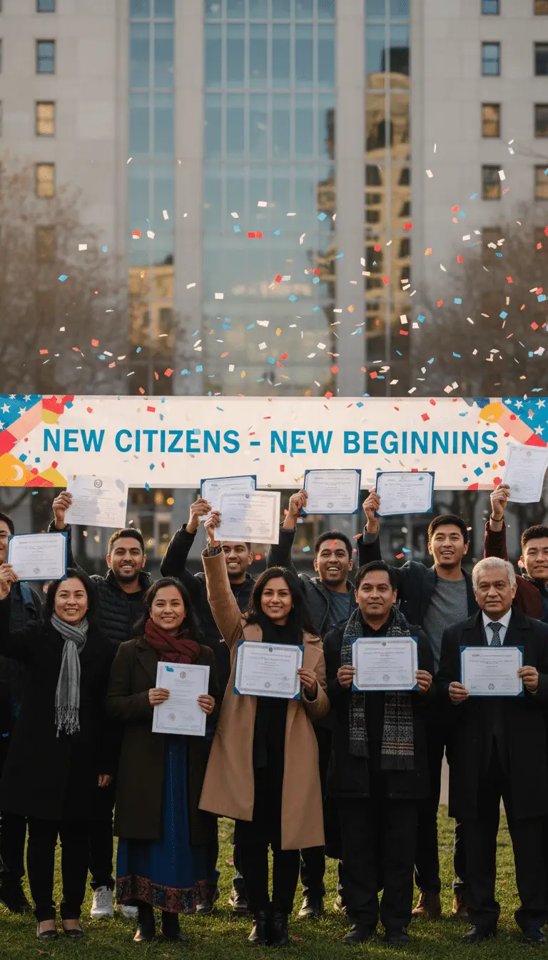 South Chelmsford, MA Immigration Attorney 19 South Chelmsford Immigration Services
