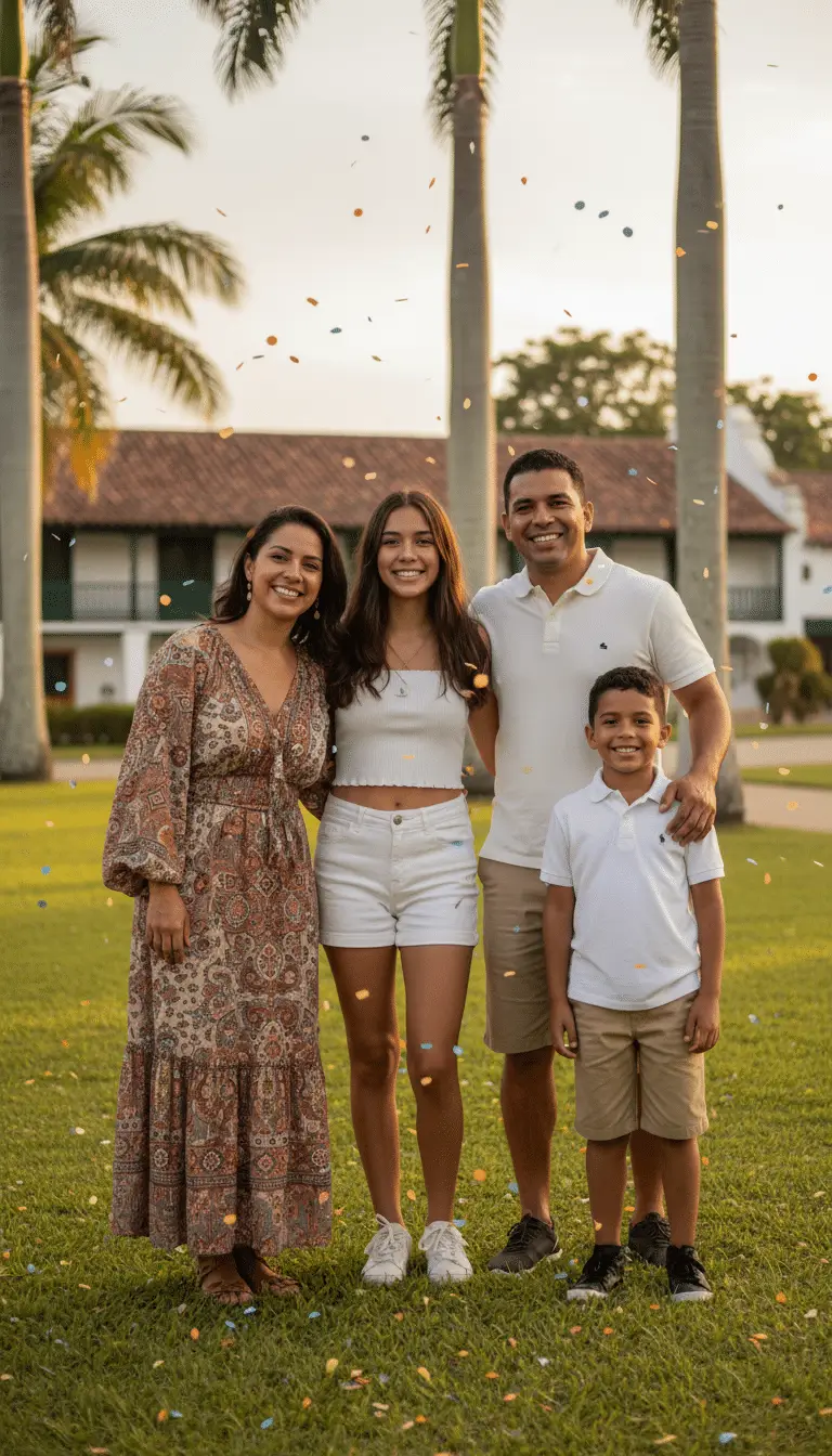 South Chicago, IL Immigration Attorney 2 South Chicago-IL-immigration-attorney
