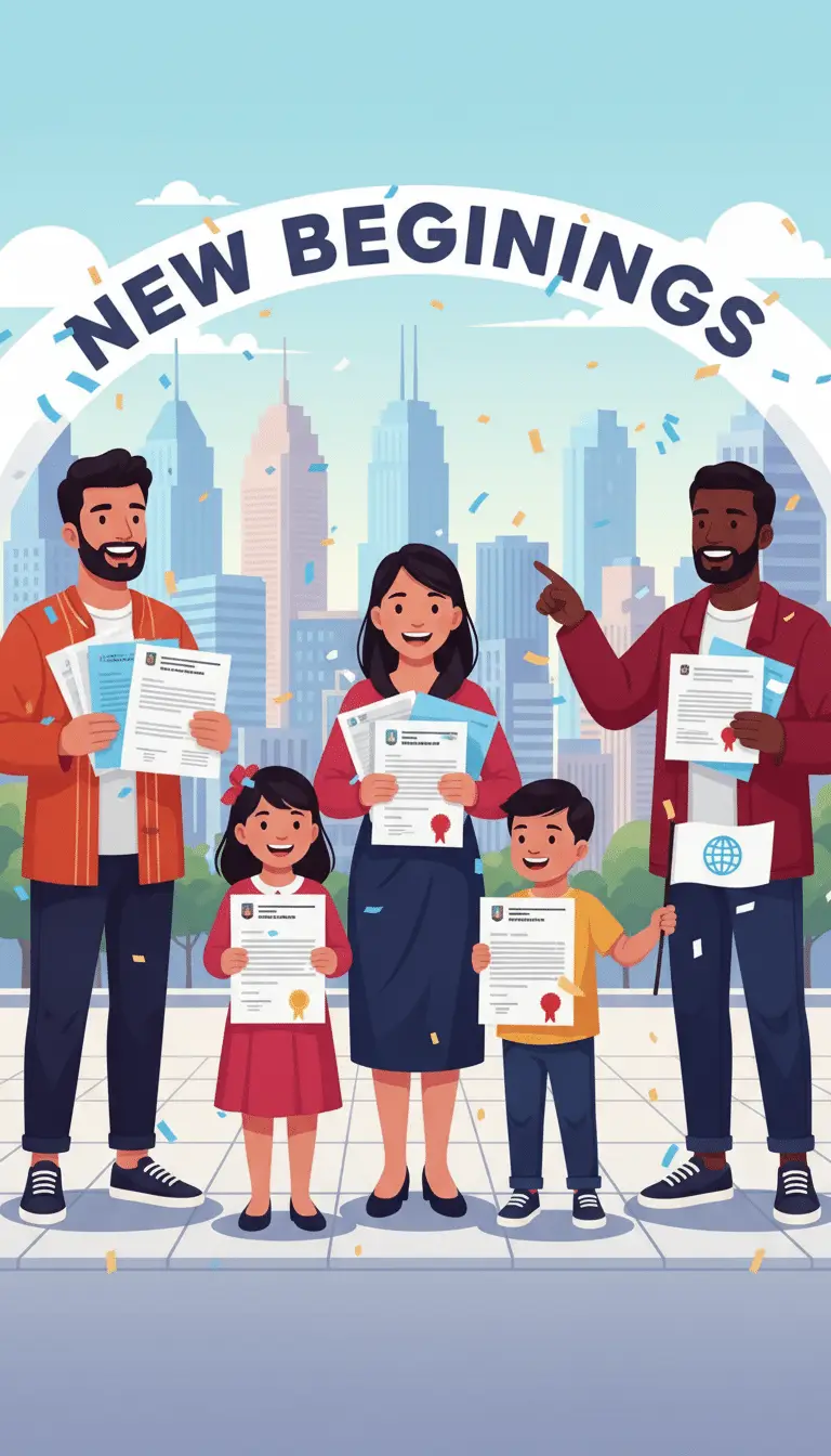 South Chicago, IL Immigration Attorney 19 South Chicago Immigration Services