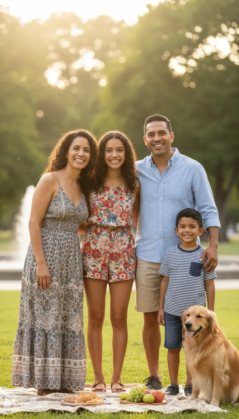South Cleveland, TN Immigration Attorney 2 South Cleveland-TN-immigration-attorney