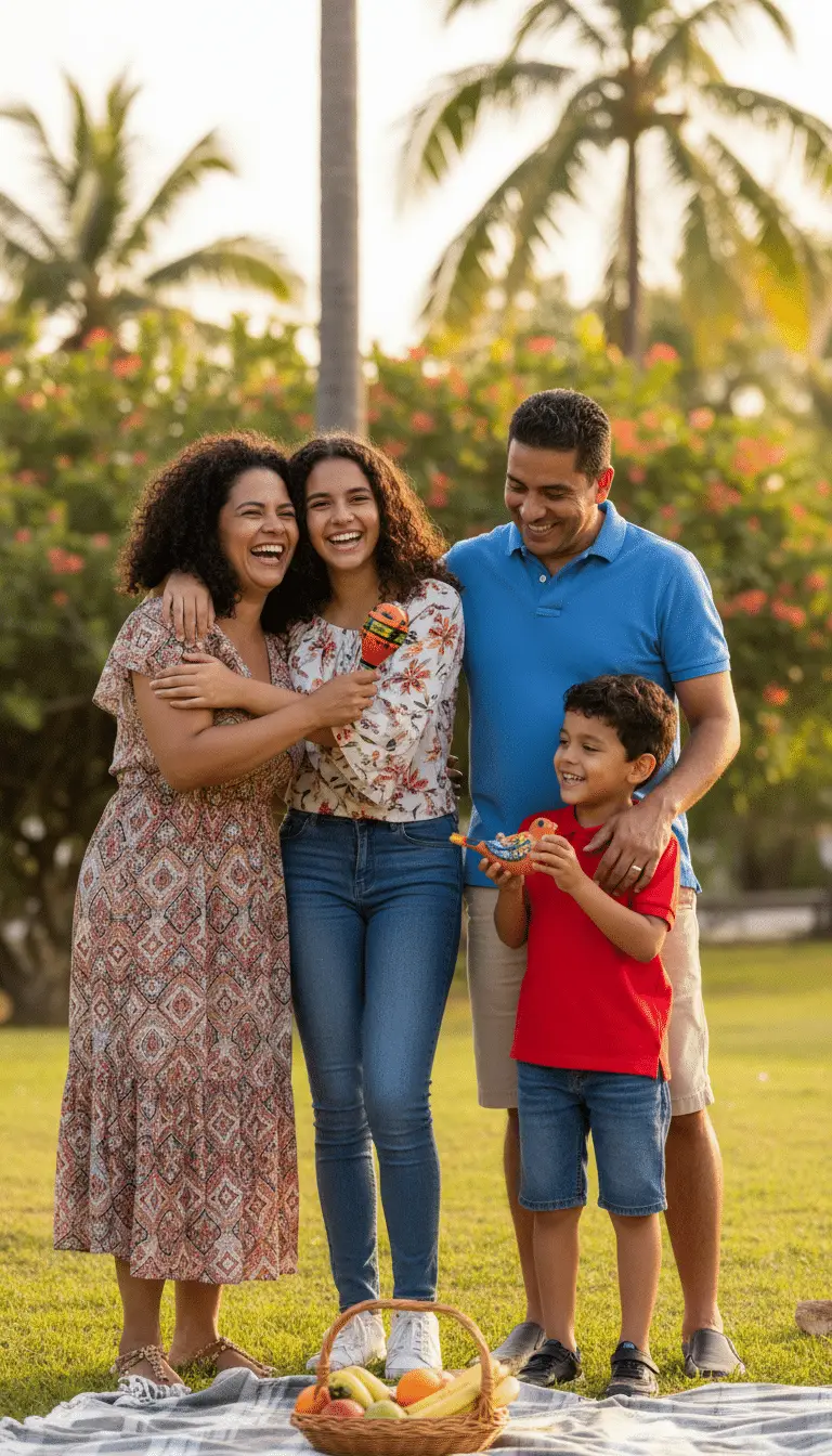 South Dartmouth, MA Immigration Attorney 2 South Dartmouth-MA-immigration-attorney