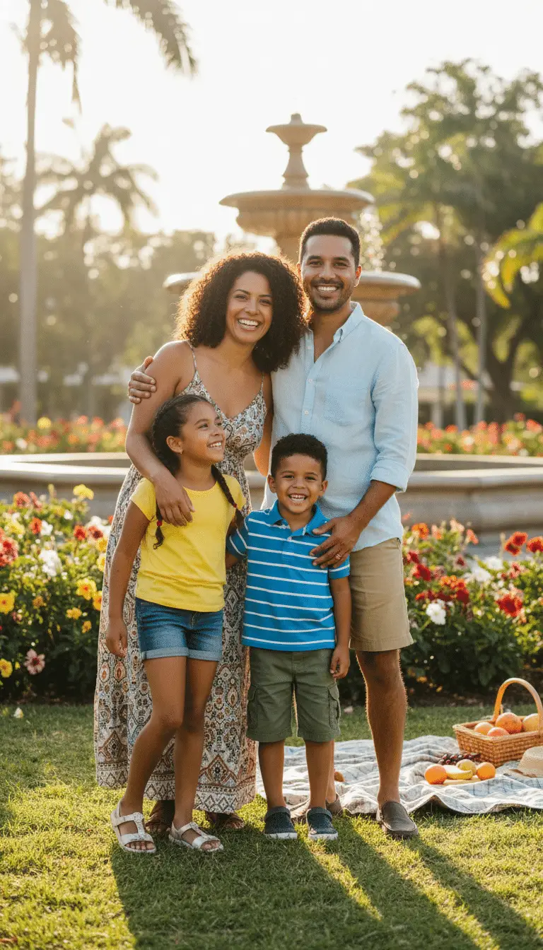South Daytona, FL Immigration Attorney 2 South Daytona-FL-immigration-attorney