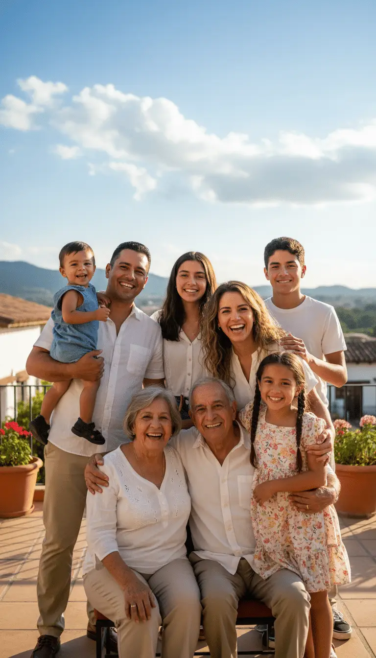 South Easton, MA Immigration Attorney 2 South Easton-MA-immigration-attorney