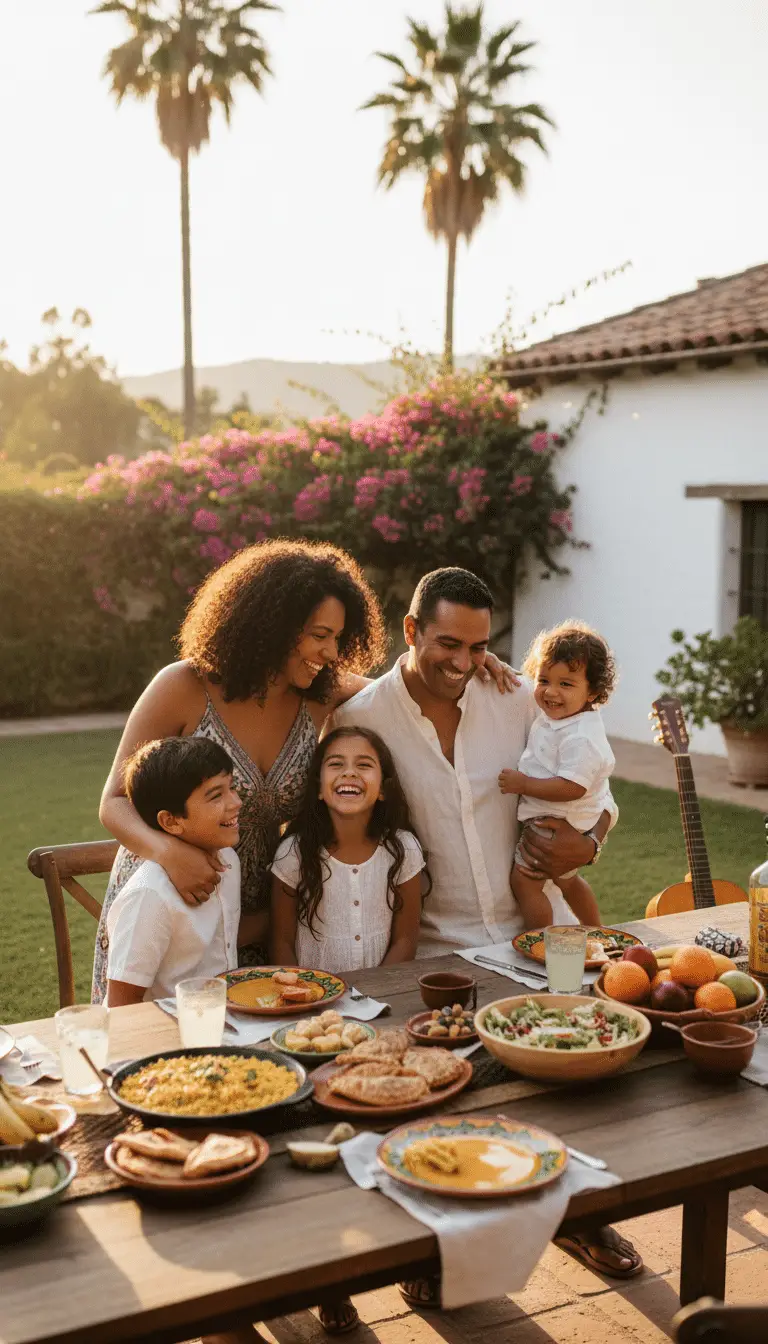South El Monte, CA Immigration Attorney 2 South El Monte-CA-immigration-attorney