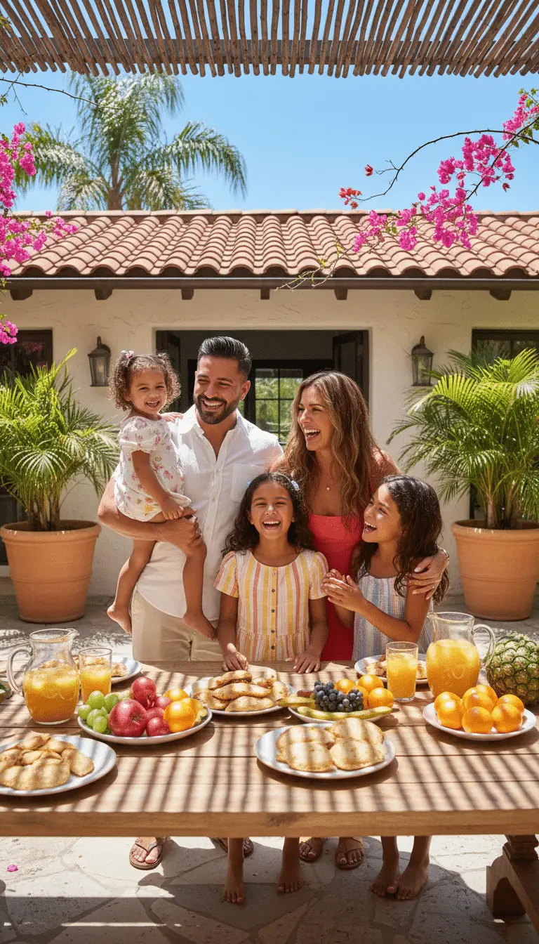 South Elwood, IN Immigration Attorney 2 South Elwood-IN-immigration-attorney