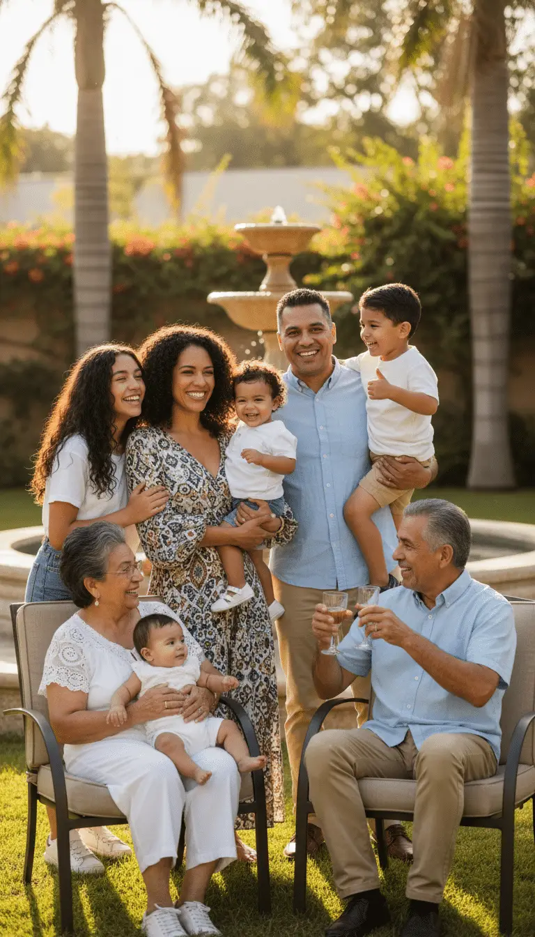 South Fort Mitchell, KY Immigration Attorney 2 South Fort Mitchell-KY-immigration-attorney