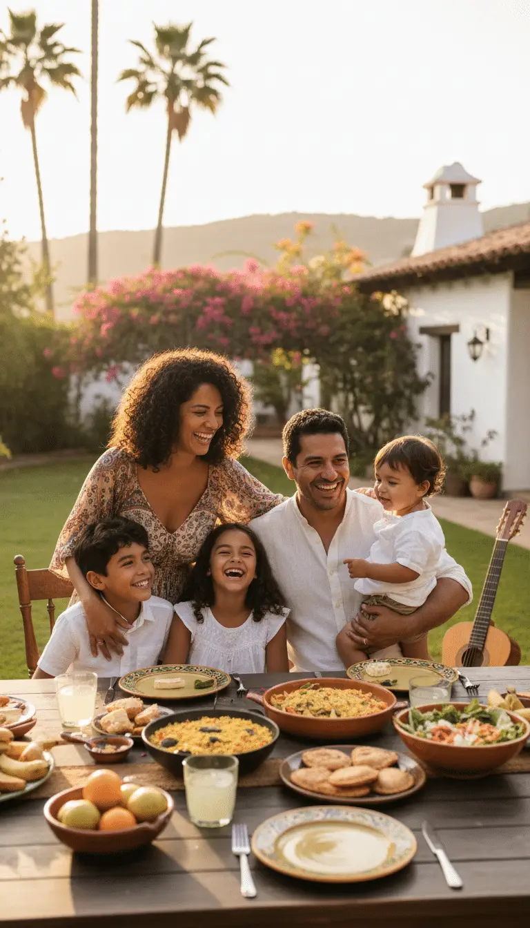 South Gastonia, NC Immigration Attorney 2 South Gastonia-NC-immigration-attorney