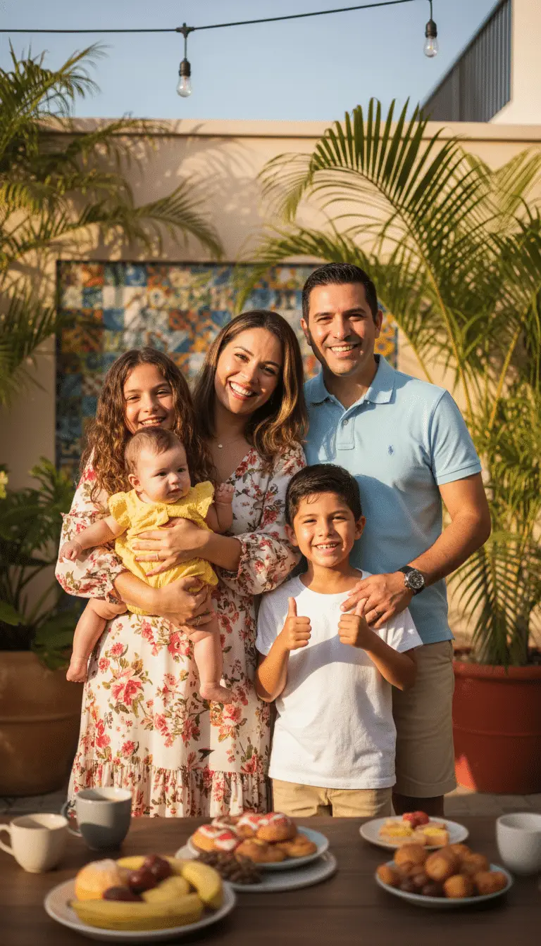 South Gate, CA Immigration Attorney 2 South Gate-CA-immigration-attorney