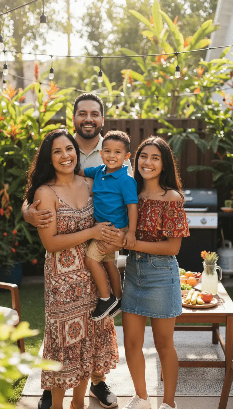South Gate, MD Immigration Attorney 2 South Gate-MD-immigration-attorney