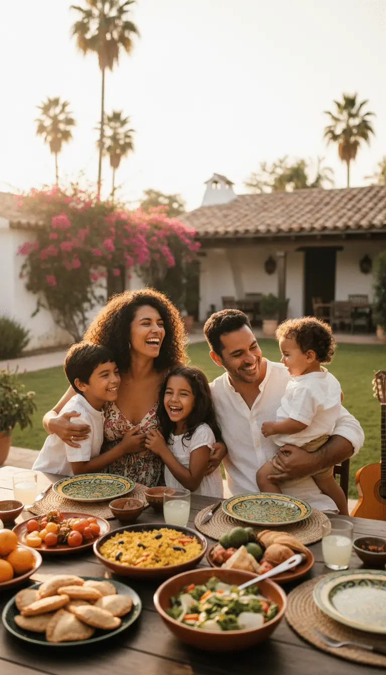 South Gate Ridge, FL Immigration Attorney 2 South Gate Ridge-FL-immigration-attorney