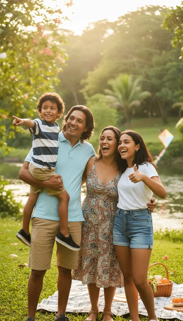 South Hadley Falls, MA Immigration Attorney 2 South Hadley Falls-MA-immigration-attorney