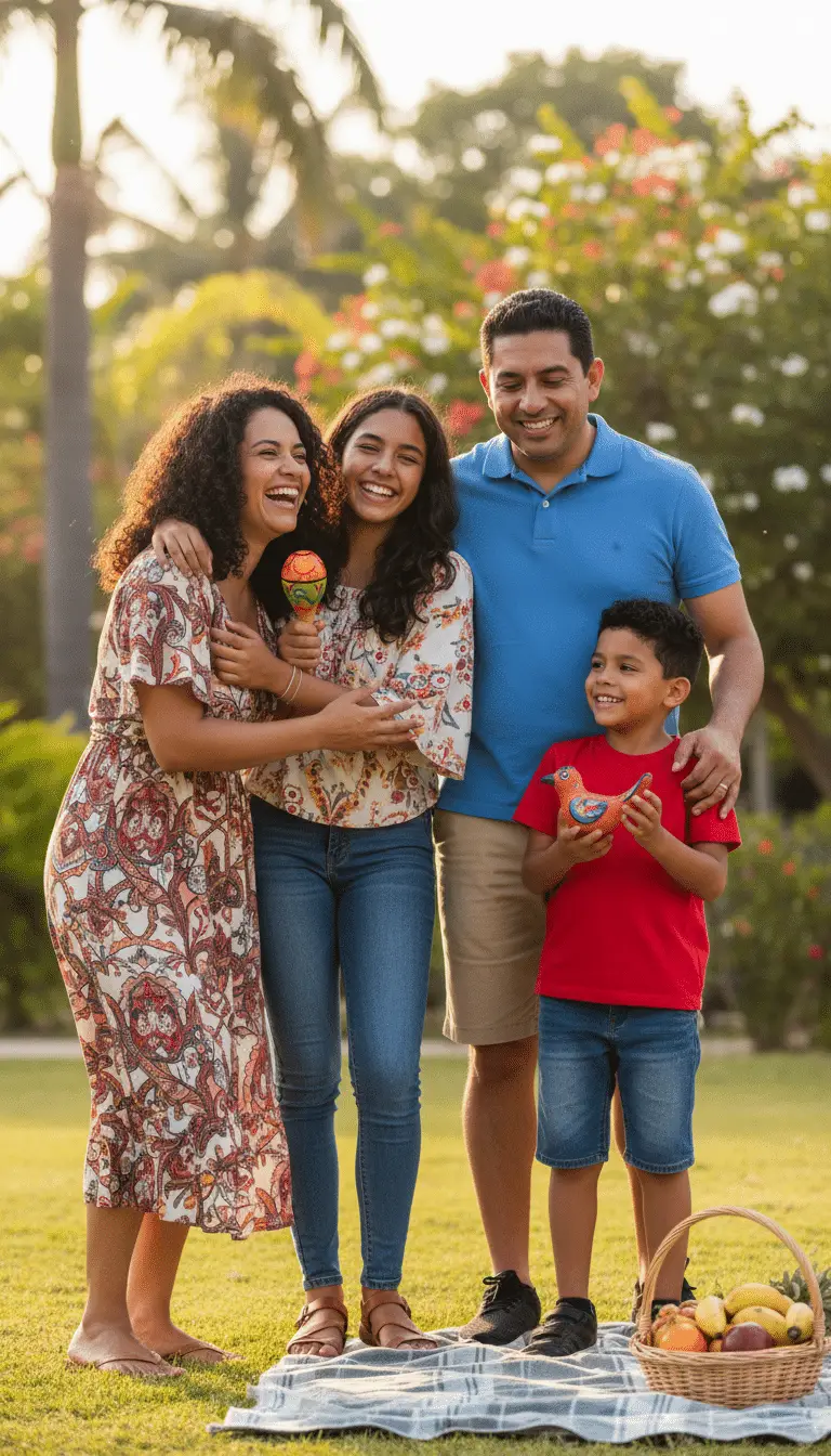 South Hadley, MA Immigration Attorney 2 South Hadley-MA-immigration-attorney