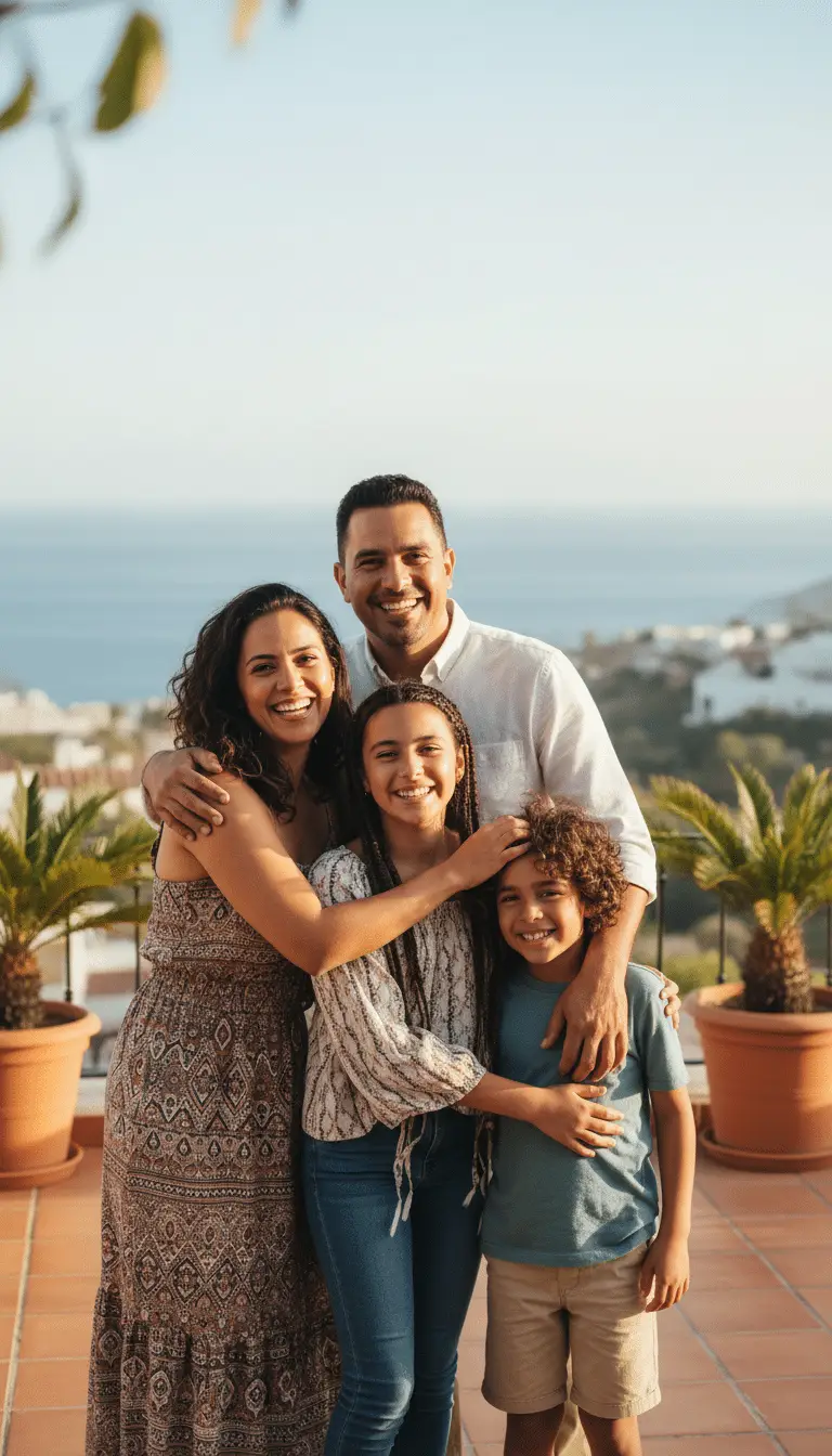 South Haven, IN Immigration Attorney 2 South Haven-IN-immigration-attorney