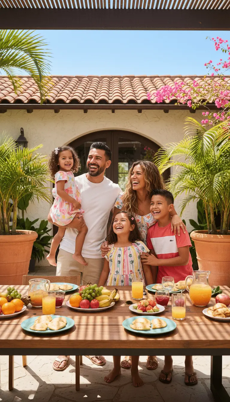 South Highpoint, FL Immigration Attorney 2 South Highpoint-FL-immigration-attorney