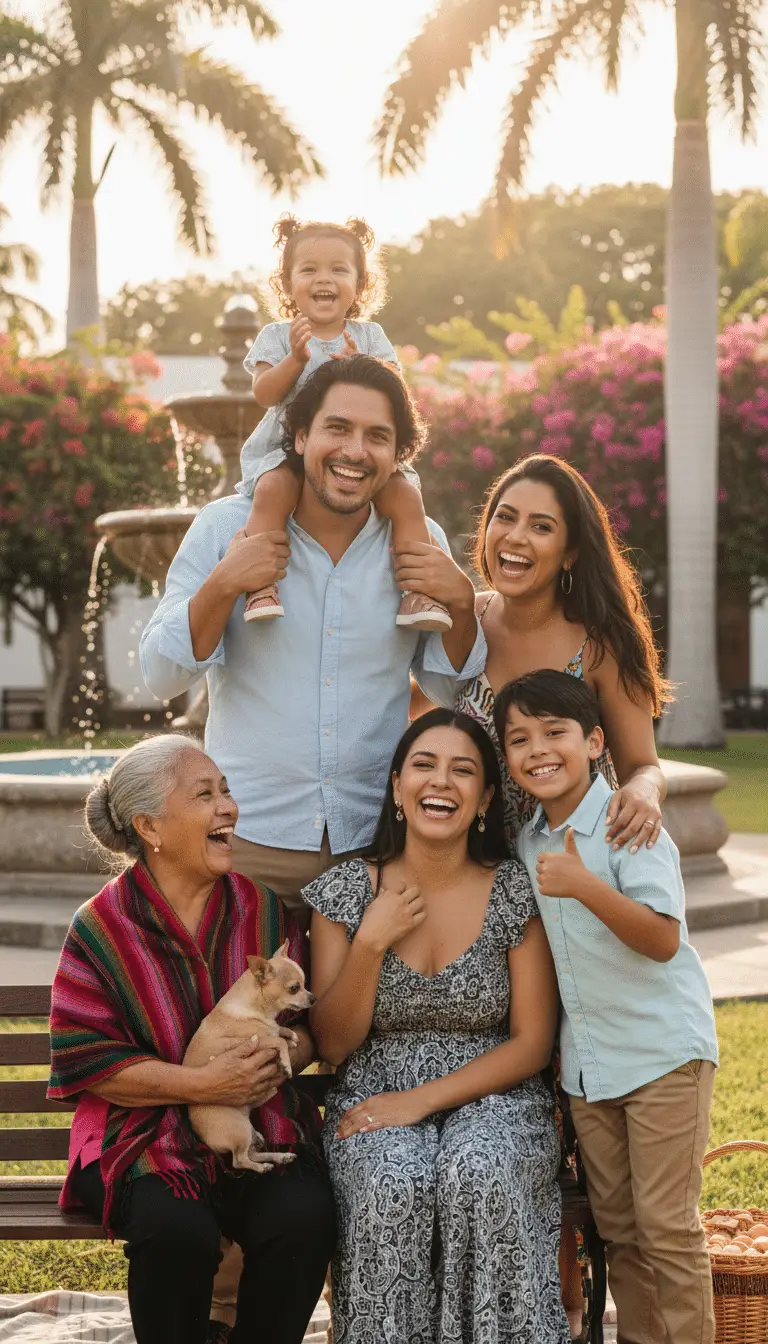 South Hill, WA Immigration Attorney 2 South Hill-WA-immigration-attorney