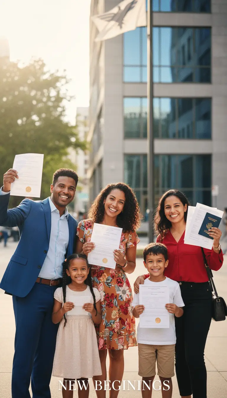 South Hill, WA Immigration Attorney 19 South Hill Immigration Services