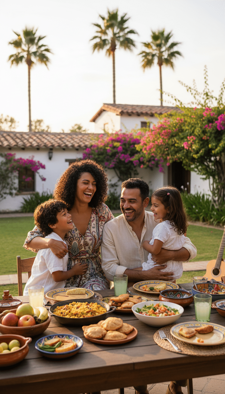 South Holland, IL Immigration Attorney 2 South Holland-IL-immigration-attorney