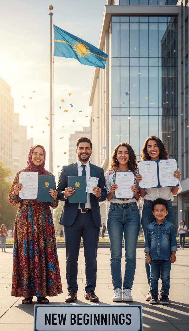 South Hooksett, NH Immigration Attorney 19 South Hooksett Immigration Services