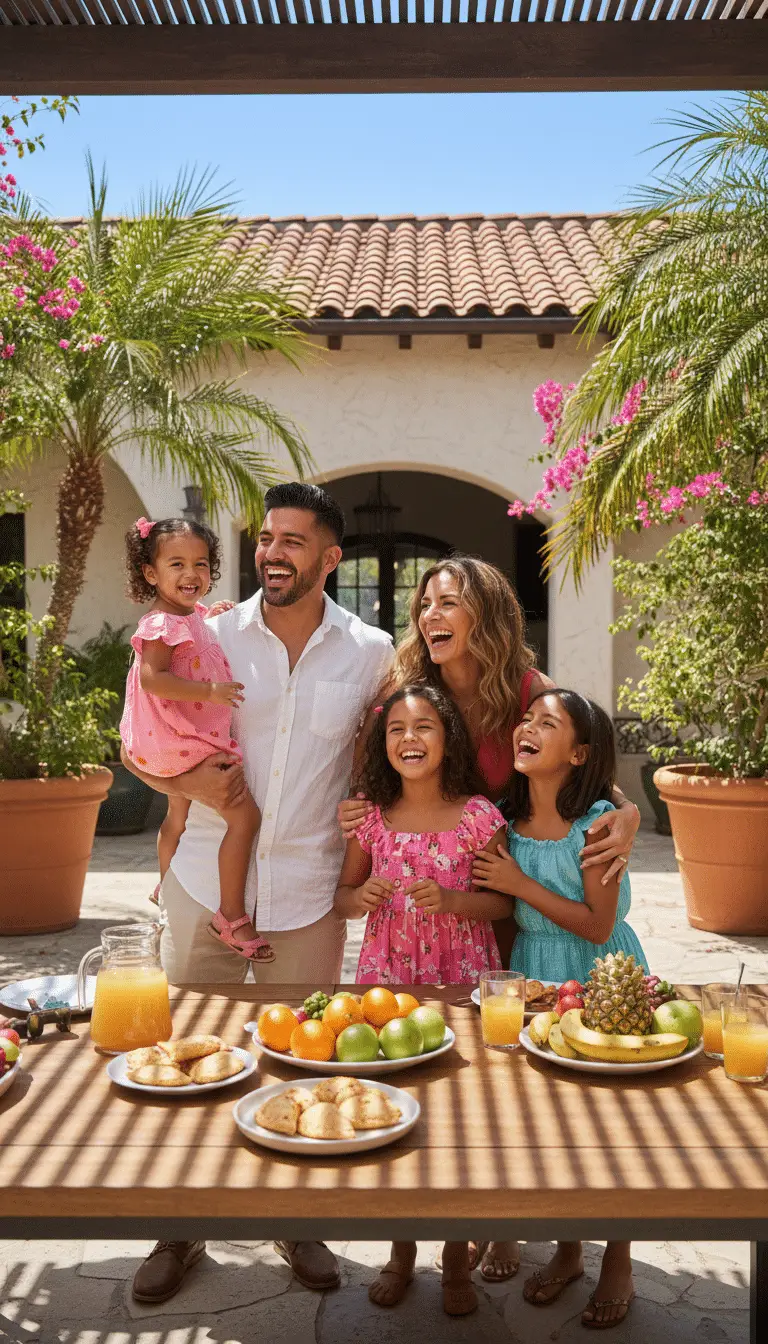 South Houston, TX Immigration Attorney 2 South Houston-TX-immigration-attorney