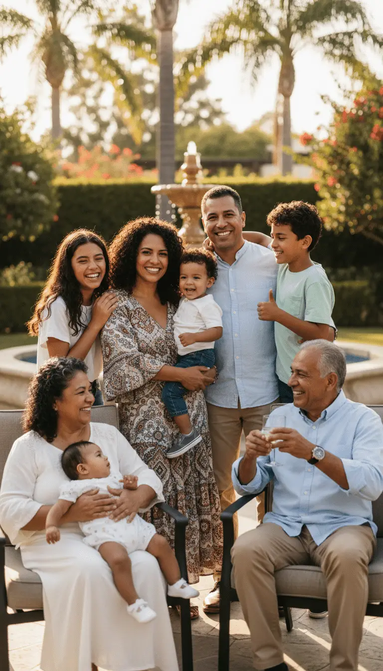 South Jordan Heights, UT Immigration Attorney 2 South Jordan Heights-UT-immigration-attorney