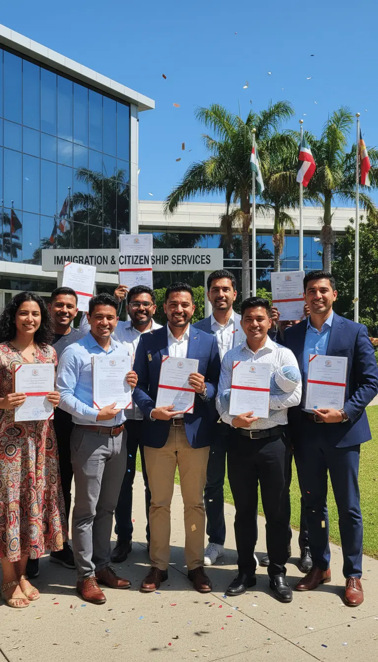 South Jordan Heights, UT Immigration Attorney 19 South Jordan Heights Immigration Services