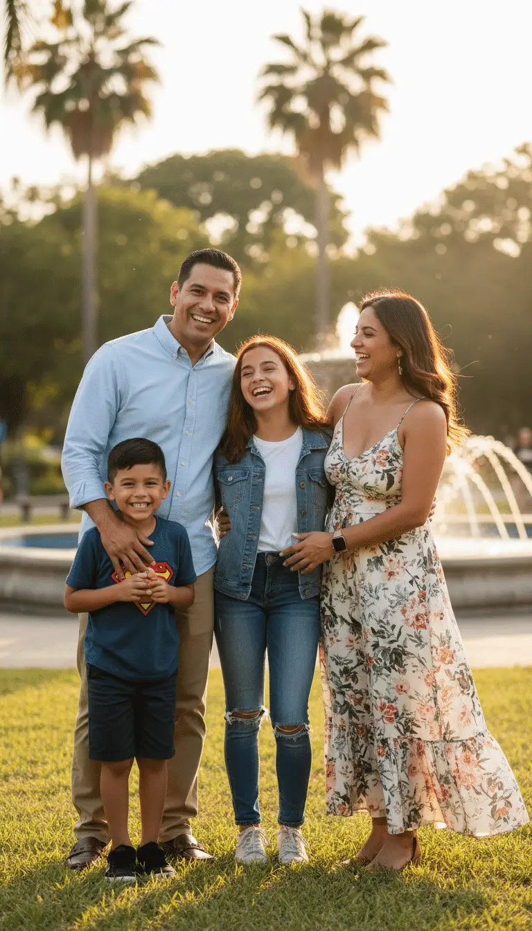 South Jordan, UT Immigration Attorney 2 South Jordan-UT-immigration-attorney