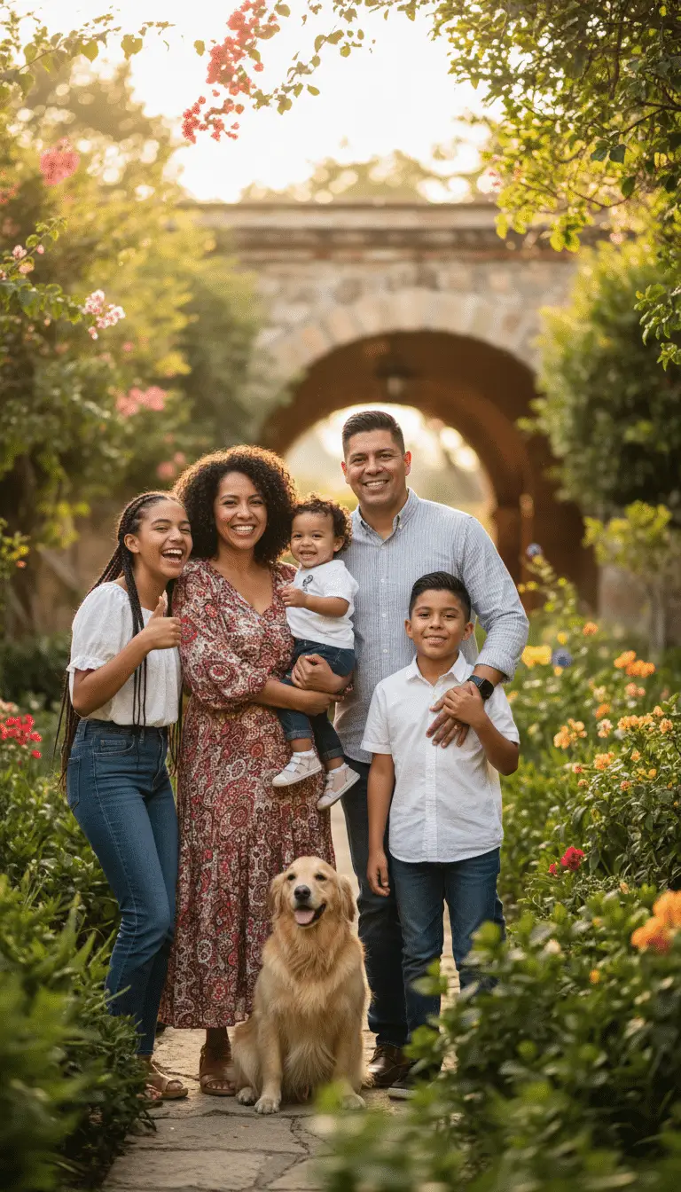 South Kensington, MD Immigration Attorney 2 South Kensington-MD-immigration-attorney