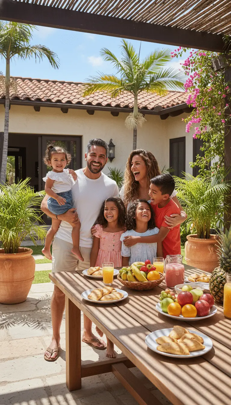 South Killingly, CT Immigration Attorney 2 South Killingly-CT-immigration-attorney