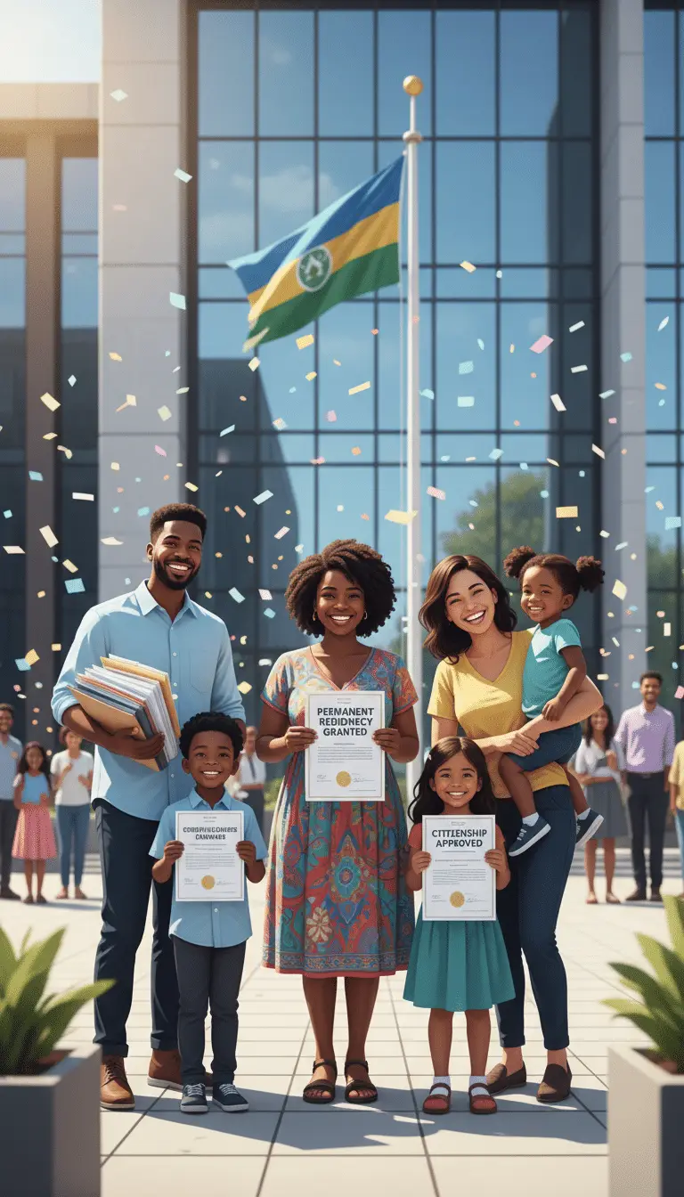 South Killingly, CT Immigration Attorney 19 South Killingly Immigration Services