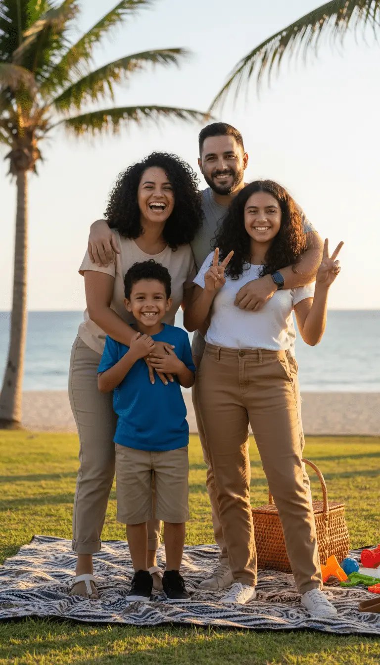 South Kingstown, RI Immigration Attorney 2 South Kingstown-RI-immigration-attorney
