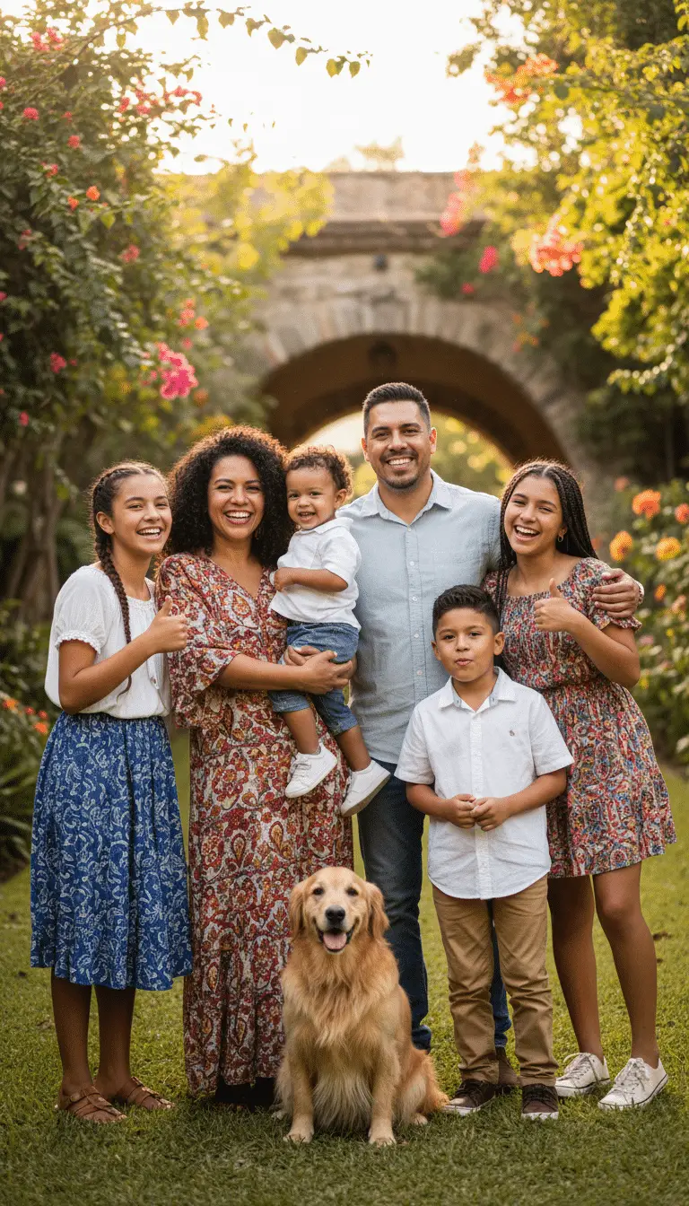 South Laguna, CA Immigration Attorney 2 South Laguna-CA-immigration-attorney