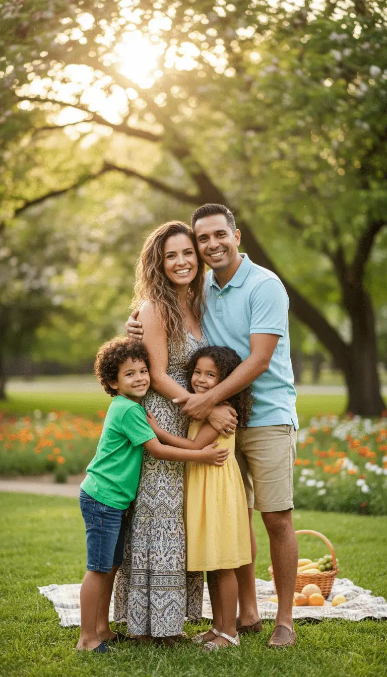 South Lake Tahoe, CA Immigration Attorney 2 South Lake Tahoe-CA-immigration-attorney