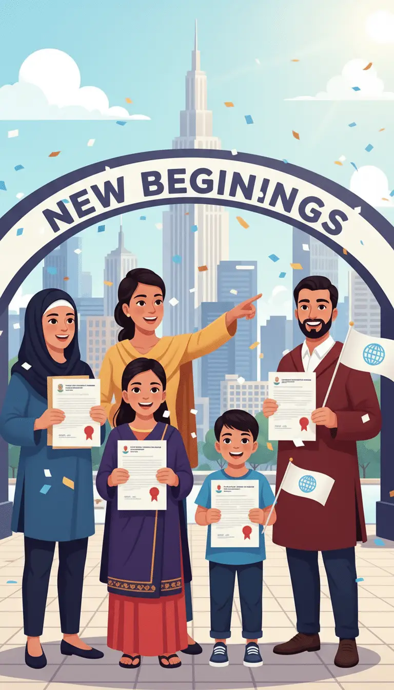South Lake Tahoe, CA Immigration Attorney 19 South Lake Tahoe Immigration Services